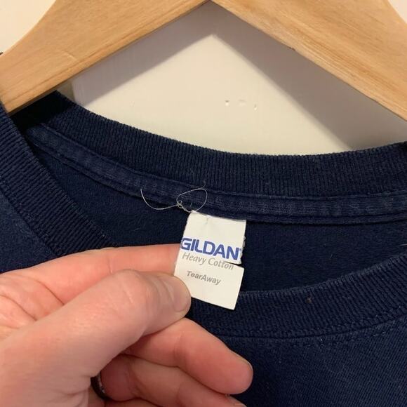 Deplorables for trump 2016 campaign tee. Sz L - Picture 2 of 4